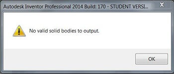 ad 1.1 2.jpg ad 1.1 2.jpg
